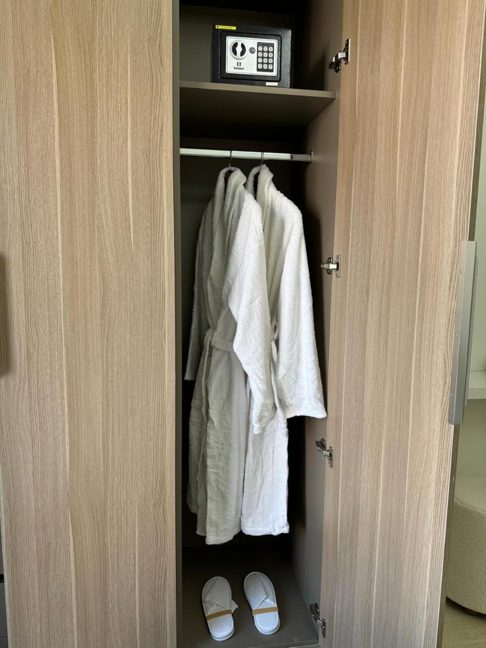 Appartement Luxury Near Burj Khalifa Dubai