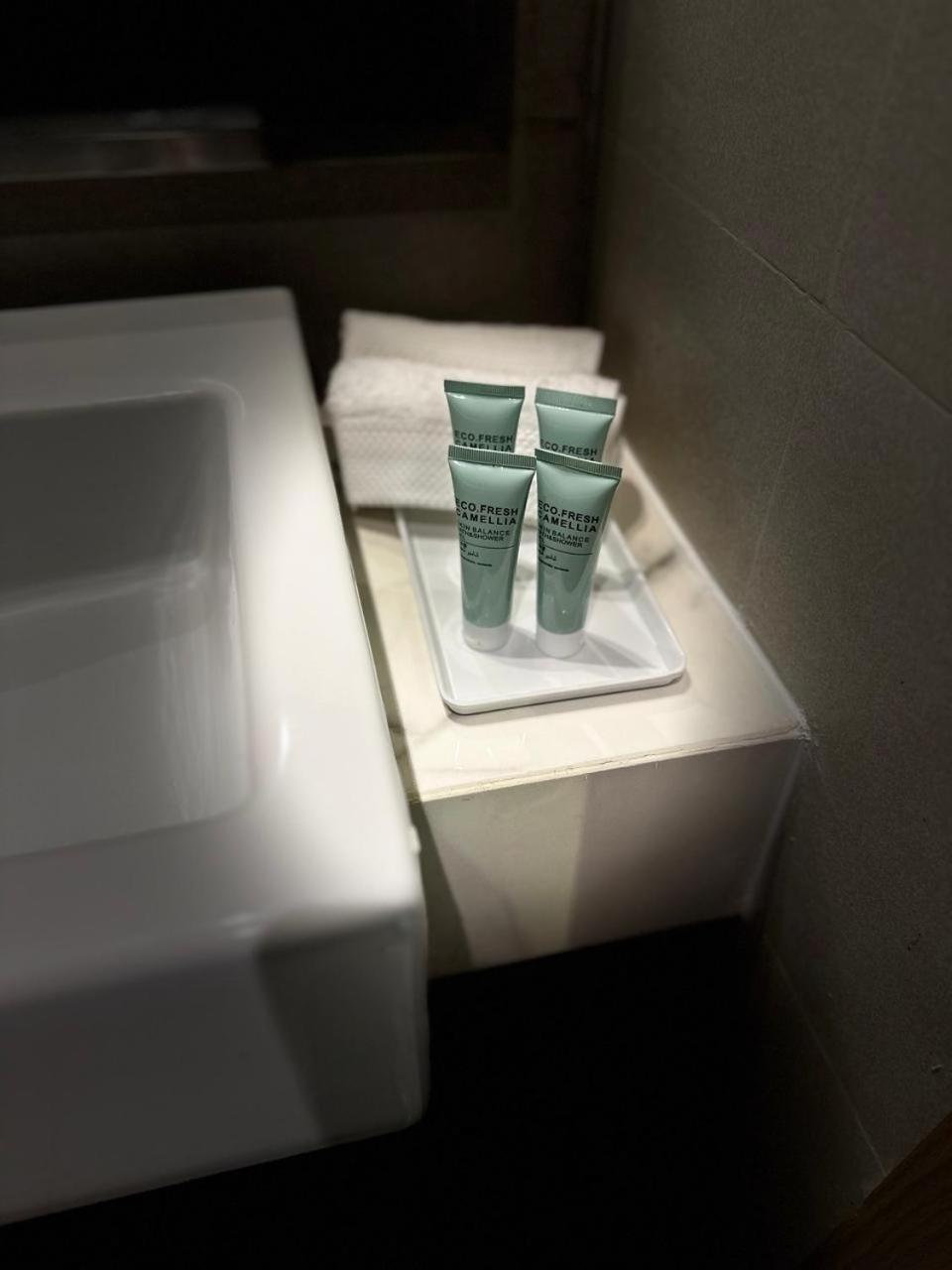 Appartement Luxury Near Burj Khalifa Dubai