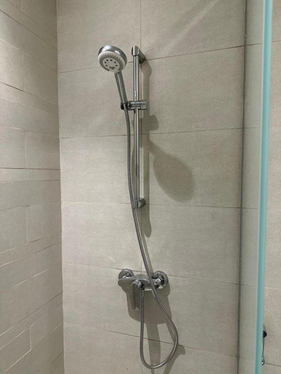 Appartement Luxury Near Burj Khalifa *